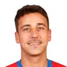 Víctor Bernat