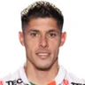 G. Lezcano