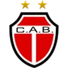 Bandeirante U20