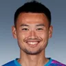 T. Shimakawa