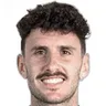 Damià Sabater
