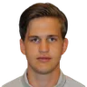 T. Laakkonen