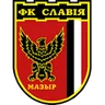 FC Slavia-Mozyr