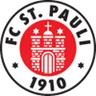 St. Pauli II