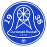 Dundonald Bluebell