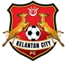 Kelantan City