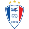 Suwon FC