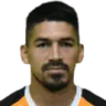 G. Canuto