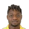 B. Kone
