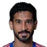 Khalid Bawazir