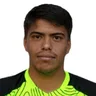 P. Meza