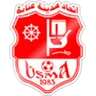 USM Annaba
