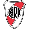 River Plate U20