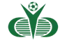 Chyasal Youth Club