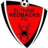 Eltham Redbacks FC