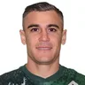 F. Gatti