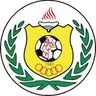 Shabab Al Khaleel