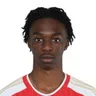 Osman Kamara