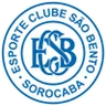 São Bento U20
