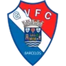 Жіл Вісенте U19