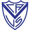 Vélez Sársfield Res.