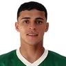 R. Sosa