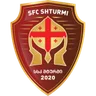Shturmi II