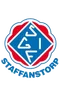 Staffanstorp W