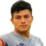J. Quiroz