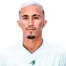 Miliano