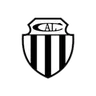 Liniers Bahía Blanca