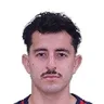 A. Mozo