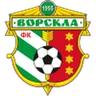 Vorskla Poltava W