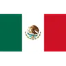 Mexiko W