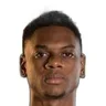 S. Yansané