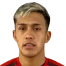 W. Sáez