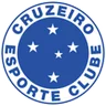 Cruzeirao U20