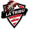 La Tribu de Cd. Juarez