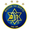Maccabi Tel Aviv Football Club U19