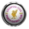 Liverpool Feds W