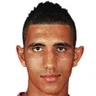 M. Hamdi
