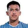 A. Sánchez