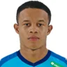Pedro Henrique