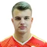 A. Bajrić
