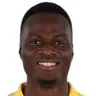 S. Allagbé