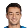 V. Vlahović