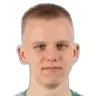 A. Järve