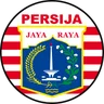 Persija Jakarta
