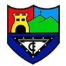 Tolosa