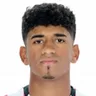 Malcom Adu